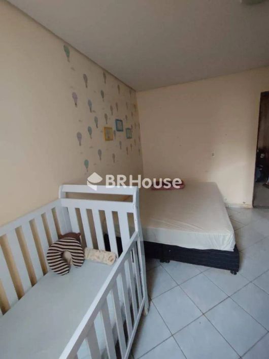 Vila Nova Campo Grande | Casa