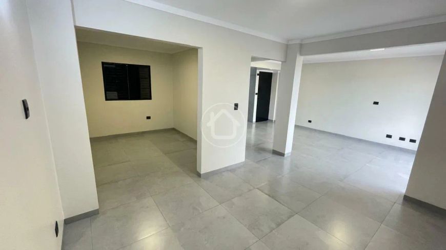 APARTAMENTO PRÓXIMO A FACULDADE INSTED.