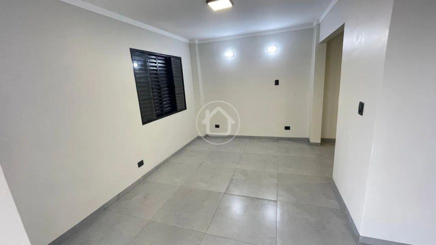APARTAMENTO PRÓXIMO A FACULDADE INSTED.