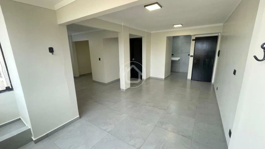APARTAMENTO PRÓXIMO A FACULDADE INSTED.