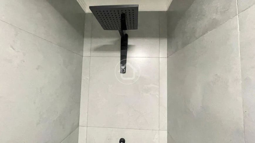 APARTAMENTO PRÓXIMO A FACULDADE INSTED.