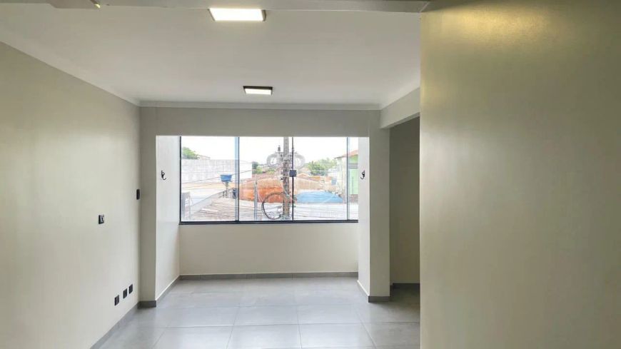 APARTAMENTO PRÓXIMO A FACULDADE INSTED.