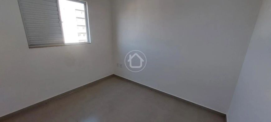 APARTAMENTO VILLAS DI CASTILHA 3