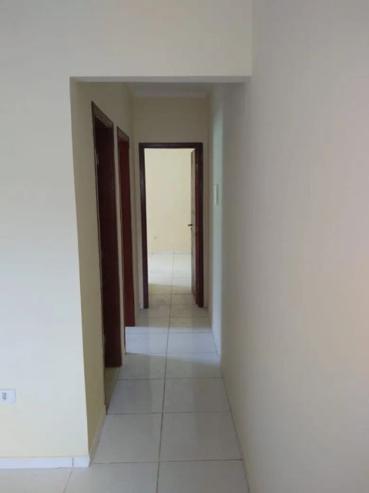 Imóvel para venda com 130 metros quadrados com 2 quartos