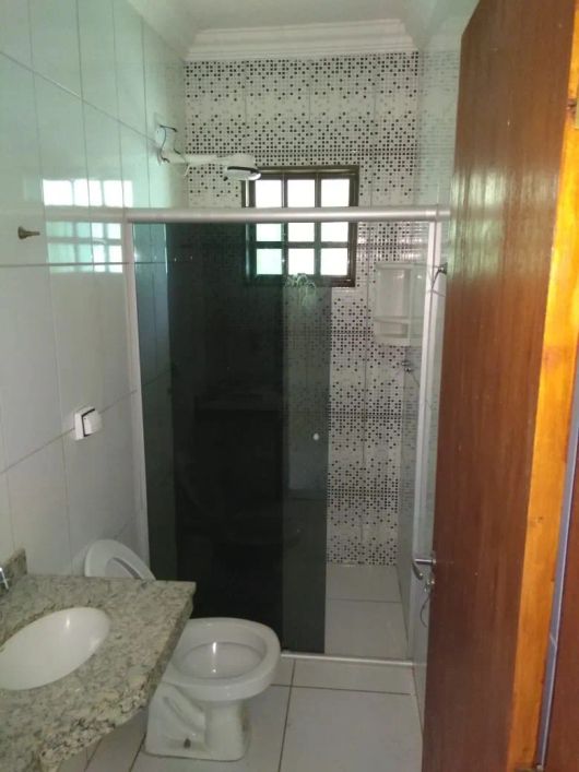 Imóvel para venda com 130 metros quadrados com 2 quartos