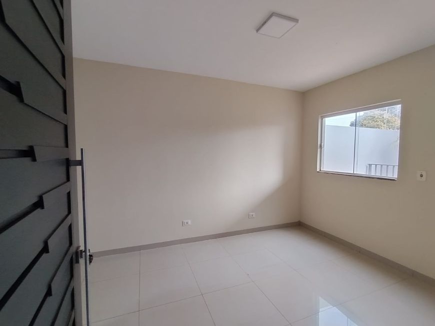 Casa Moderna e aconchegante no Bairro Itamaracá