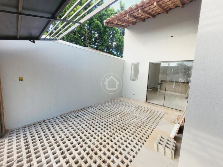 NOVA LIMA PRÓXIMO AO SHOPPING BOSQQUE DOS IPÊS