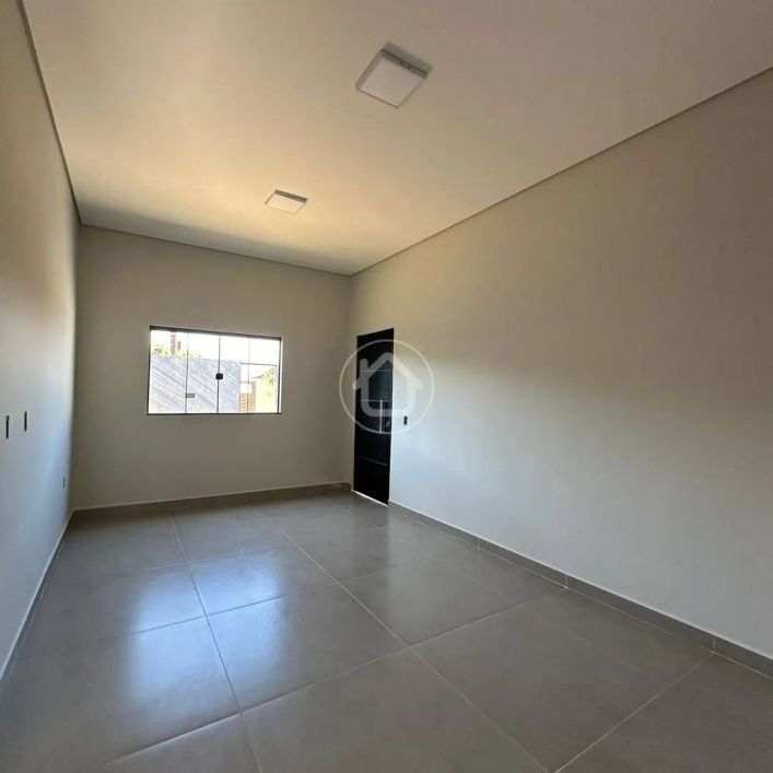 CASA 3 QUARTOS COM 1 SUITE NOVA LIMA - REFORMADA