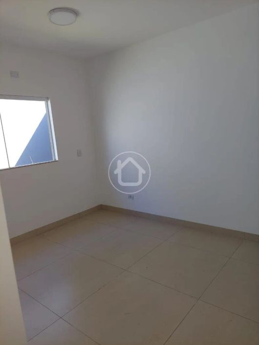 CASA 3 DORMITÓRIOS E GOURMET NO RITA VIEIRA