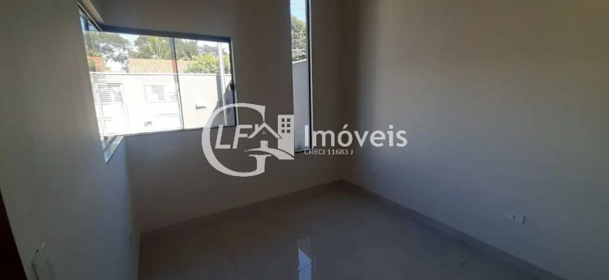 Imperdível oportunidade: Casa à venda em Campo Grande-MS, bairro Jardim Tijuca, 3 quartos, 1 suíte,