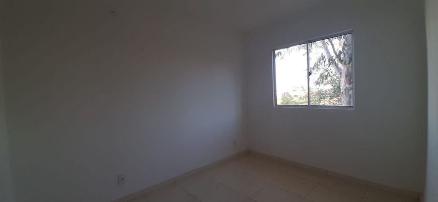 Residencial Solar dos Sabias 1
