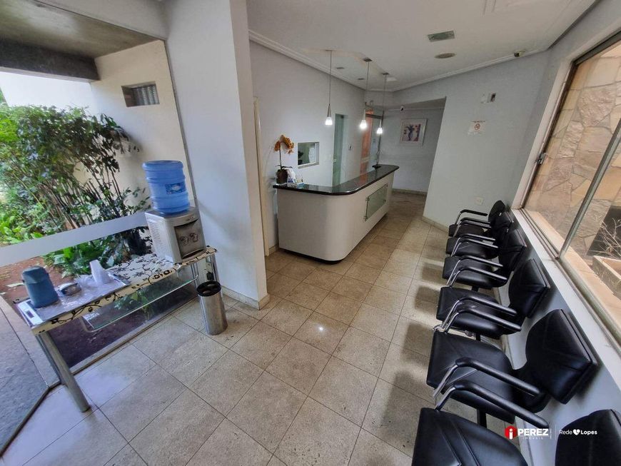 Imóvel Comercial no Centro