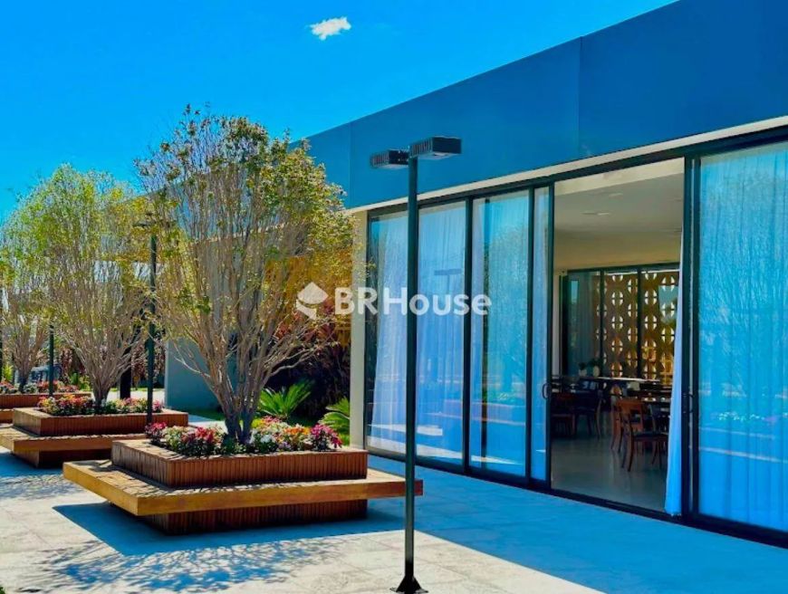 Nova Lima | Lote em Condomínio