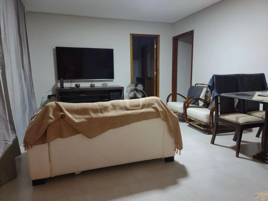 CASA VILA NASSER