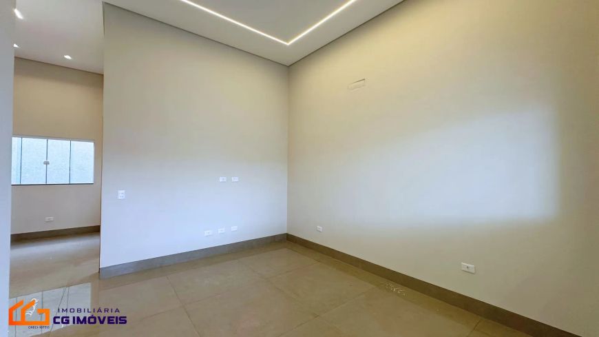CASA COM 3 APARTAMENTOS - FICA 4 QUADRAS AV ZAHAN