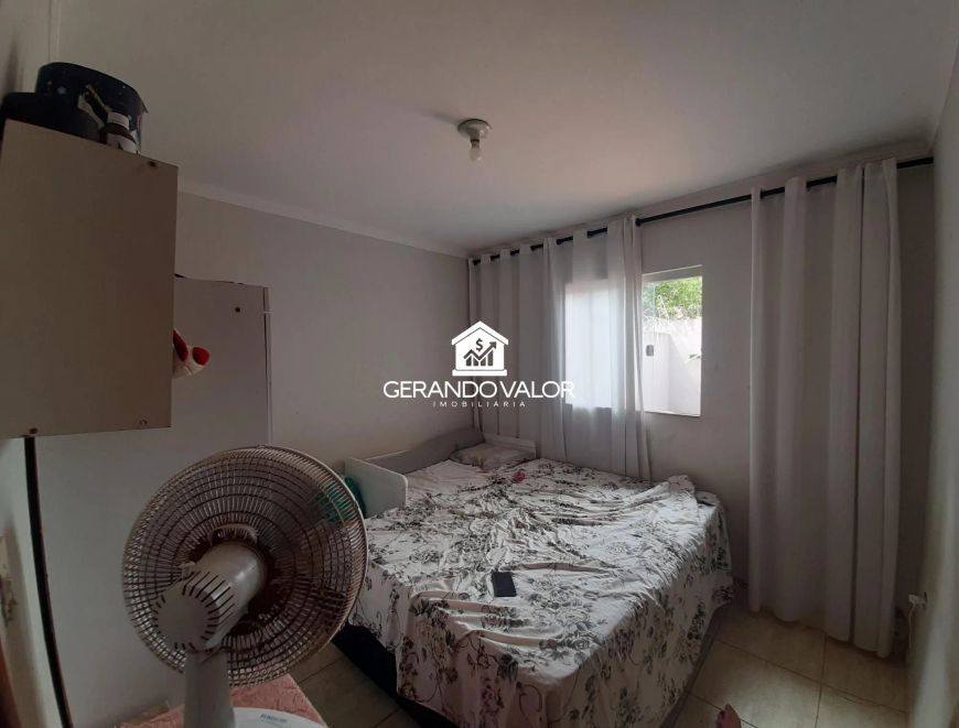 Casa Usada com Ótima Localização e Potencial de Valorização!