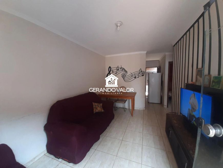 Casa Usada com Ótima Localização e Potencial de Valorização!
