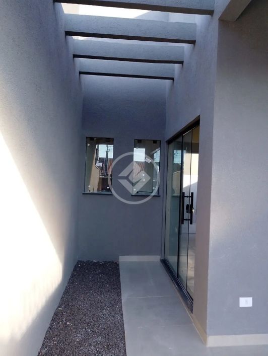 Casa Jardim Ze Pereira codigo: 104765