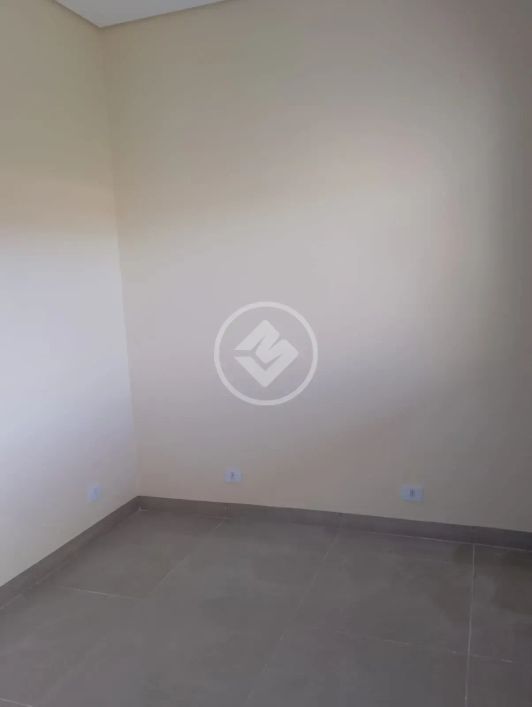 Casa Jardim Ze Pereira codigo: 104765
