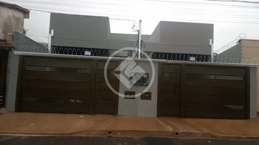 Casa Jardim Ze Pereira codigo: 104765