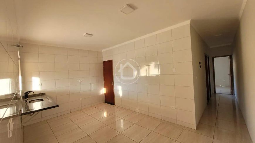 CASA INDIVIDUAL COLUMBIA