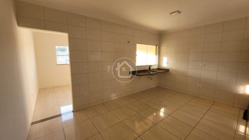 CASA INDIVIDUAL COLUMBIA