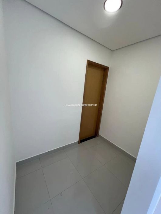 Casa dos sonhos venha fazer um bom negócio