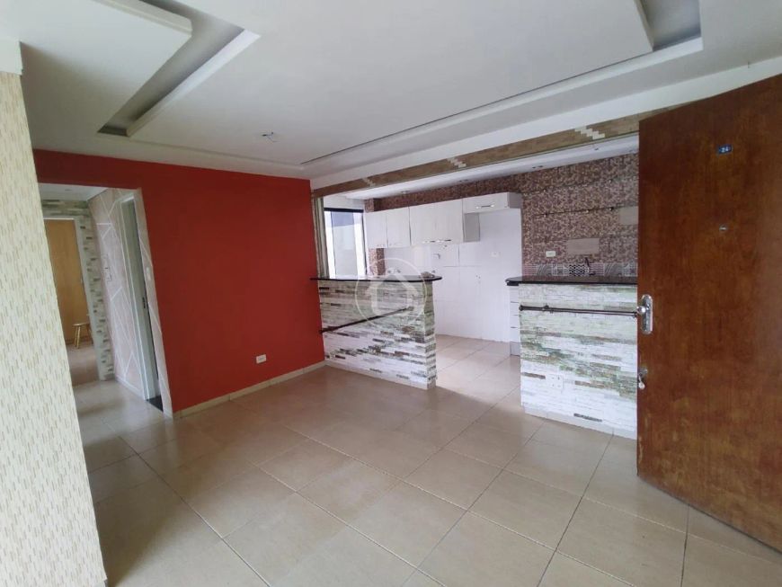 APARTAMENTO REFORMADO COM 03 DORMITÓRIOS