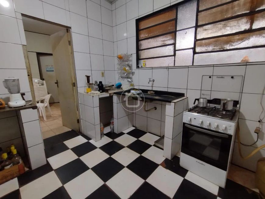 SALÃO COMERCIAL PQ DO LAGEADO