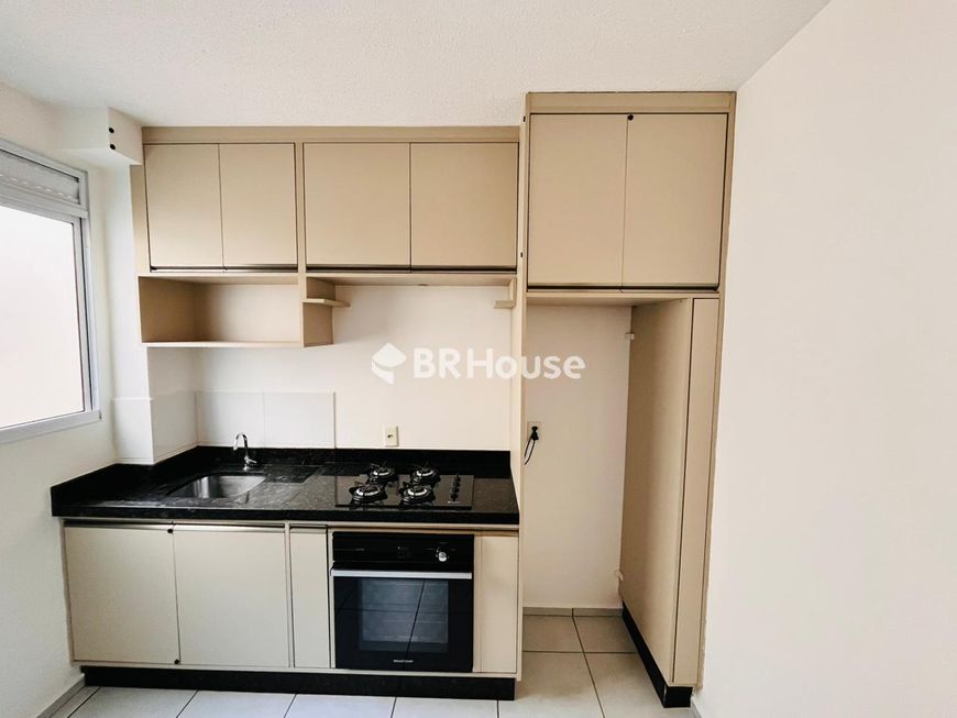 Jardim das Nações | Apartamento 2 quartos