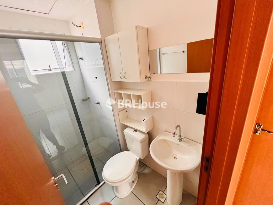 Jardim das Nações | Apartamento 2 quartos