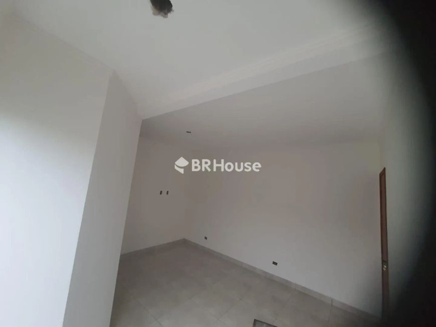 Condomínio Residencial de apartamento para venda com 2 quartos em Nova Lima com 46m²