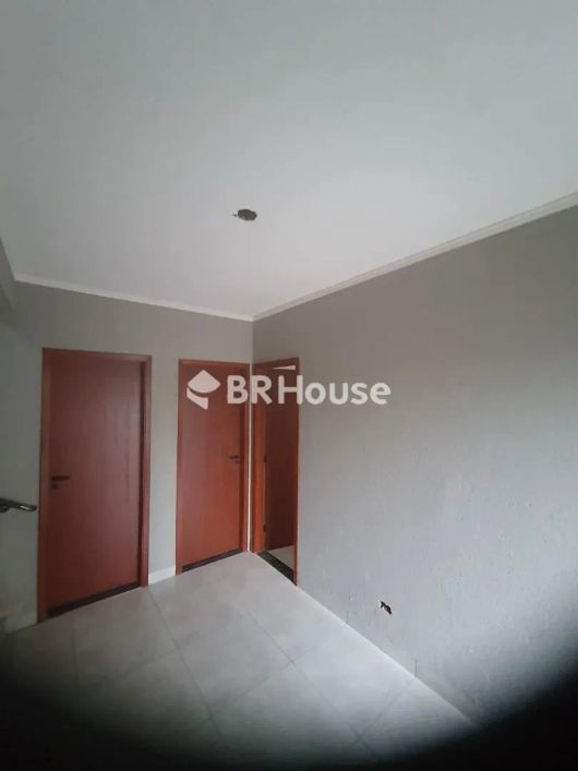 Condomínio Residencial de apartamento para venda com 2 quartos em Nova Lima com 46m²