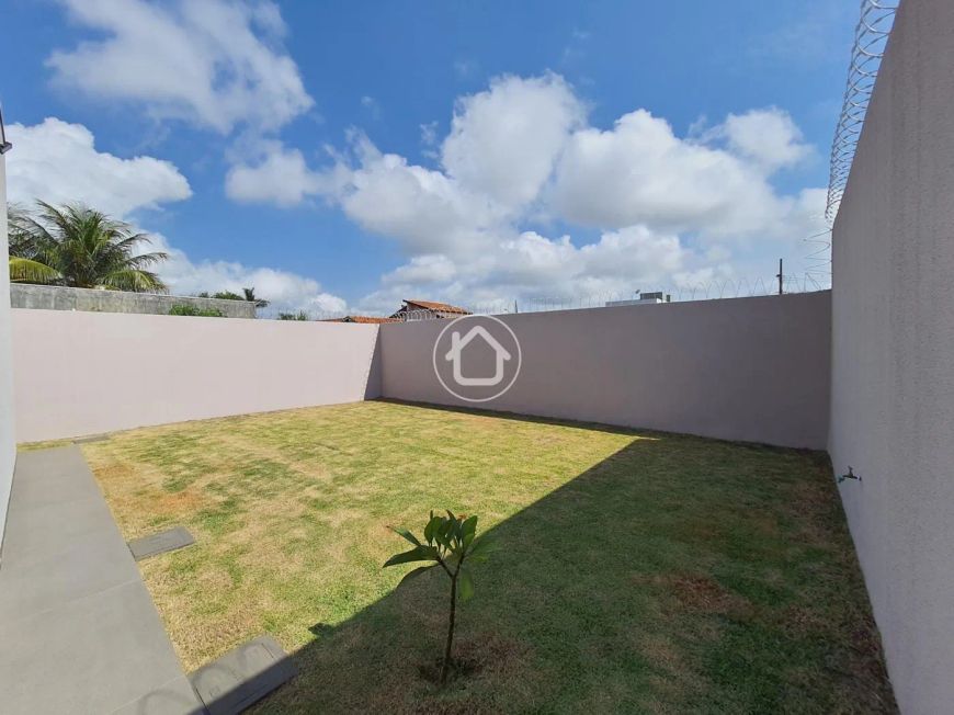 CASA NOVA COOPHATRABALHO