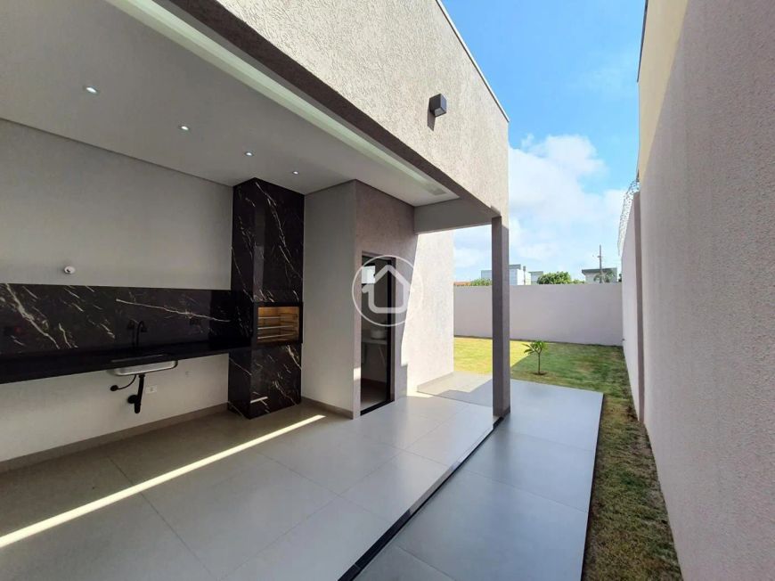 CASA NOVA COOPHATRABALHO
