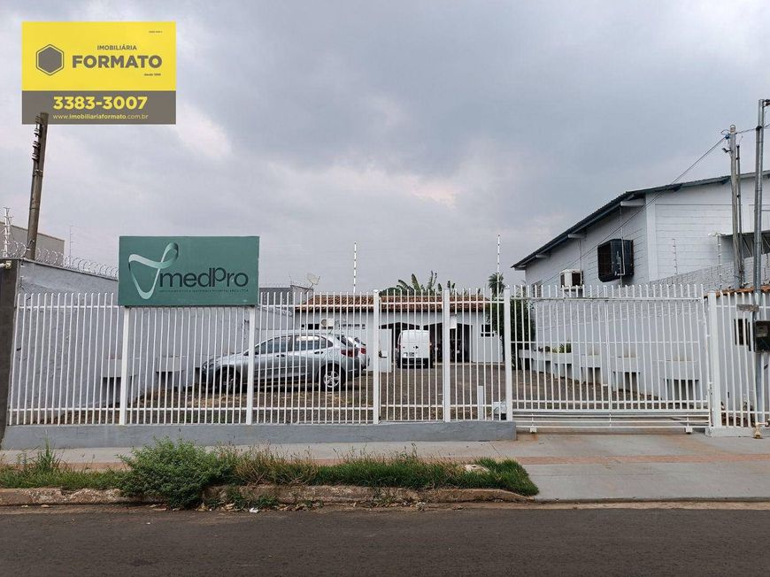 Casa à venda, 82 m² por R$ 320.000,00 - Coronel Antonino - Campo Grande/MS