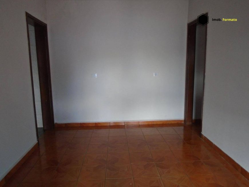 Casa à venda, 82 m² por R$ 320.000,00 - Coronel Antonino - Campo Grande/MS