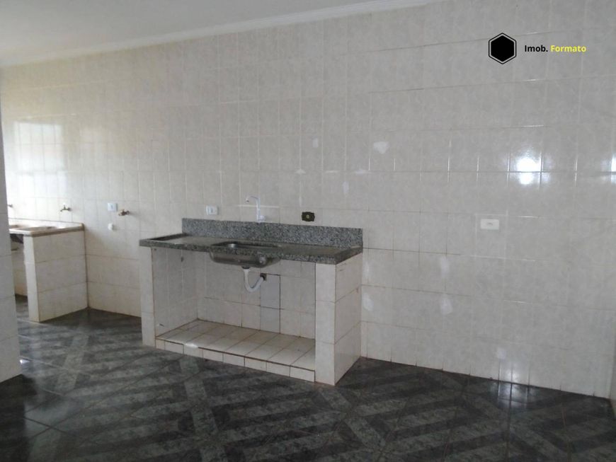 Casa à venda, 82 m² por R$ 320.000,00 - Coronel Antonino - Campo Grande/MS