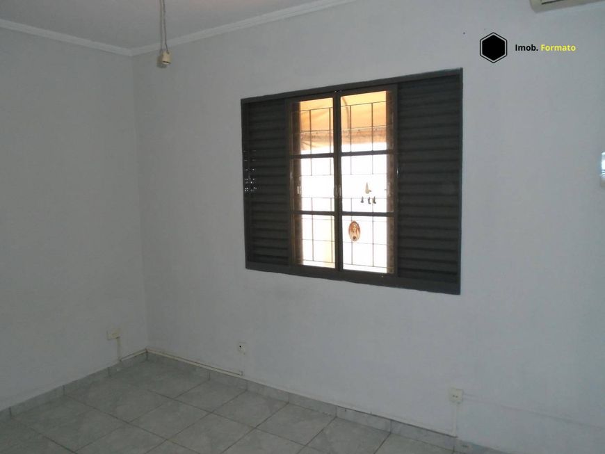 Casa com 2 dormitórios à venda, 140 m² por R$ 320.000,00 - Parque Residencial Azaléia - Campo Grande
