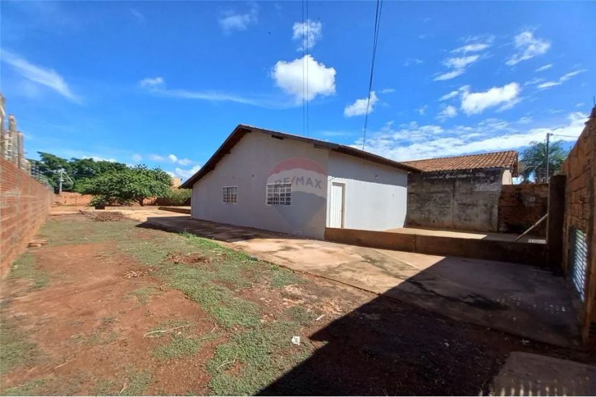 Terreno em Vila Duque de Caxias: Oportunidade Única!