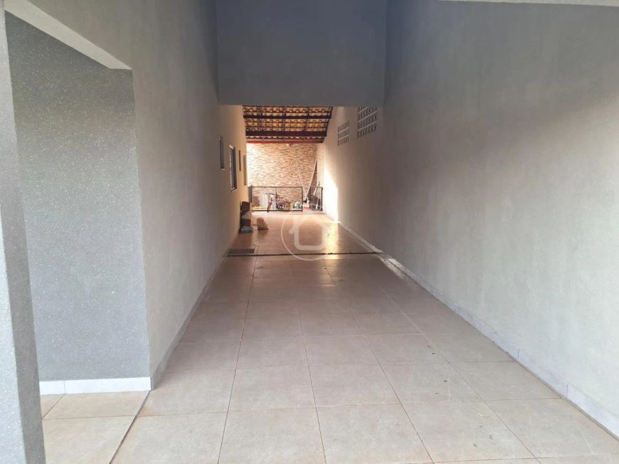 CASA TODA REFORMADA RICA EM PLANEJADOS