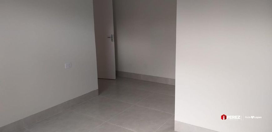Casa Próximo ao Colégio Militar