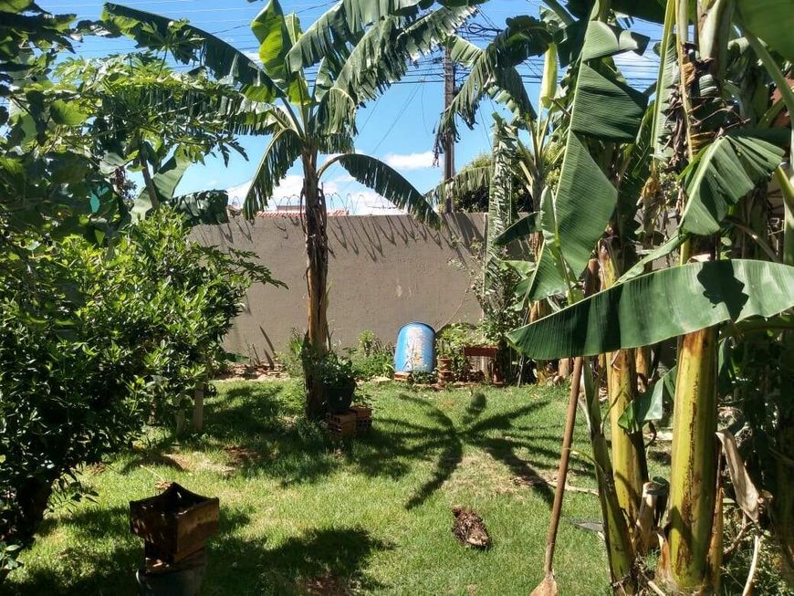 Terreno aproximadamente 450m²