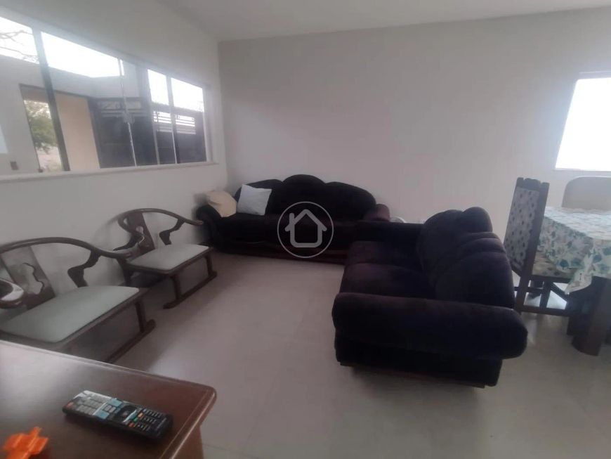 SOBRADO COM 03 SUITES NO RITA VIEIRA