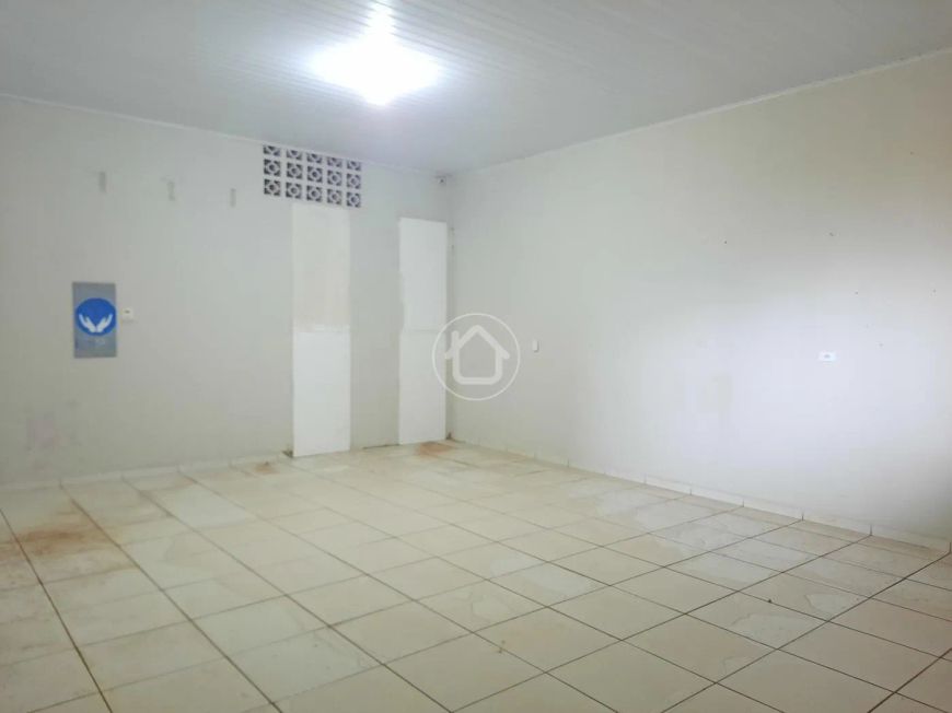 CASA COMERCIAL NO TIJUCA