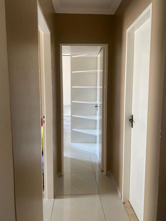 Apartamento 2 quartos Mobiliado ja avaliado