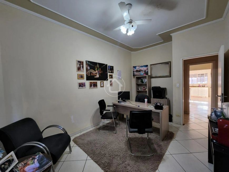 IMÓVEL COM 3 DORMITÓRIOS NO COHAFAMA