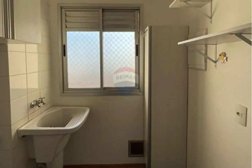 Apartamento 03 quartos - a venda - LIV CIDADE JARDIM!