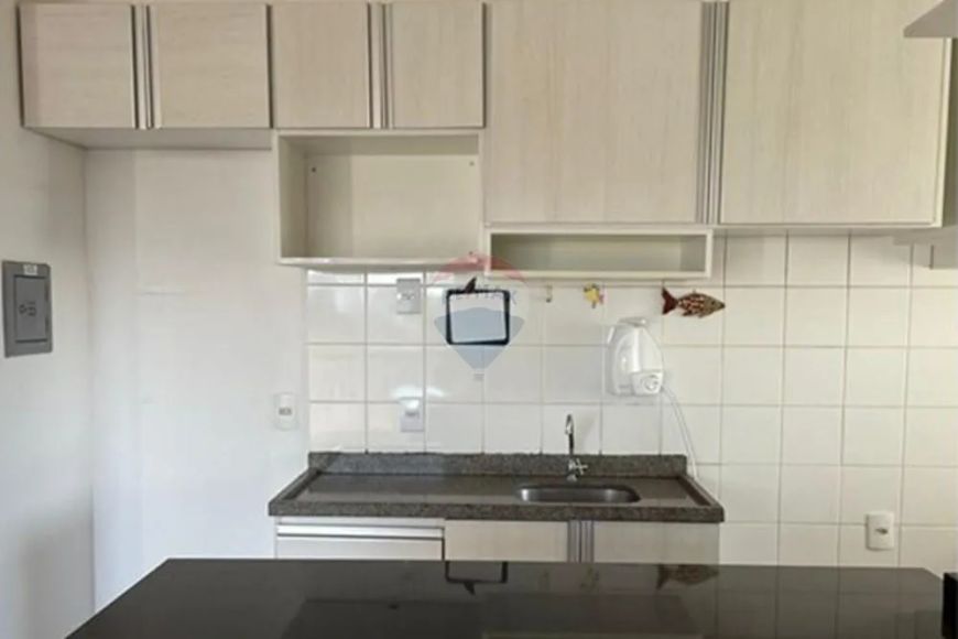 Apartamento 03 quartos - a venda - LIV CIDADE JARDIM!