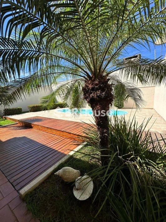 Tiradentes | Casa 3 quartos, sendo 2 suites